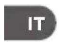 Qilive Q.8338 - FUNZIONI DEI TASTI DEL MOUSE - 1