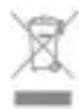Qilive Q.8338 - INSTRUÇões DE SEGURANÇA - 1