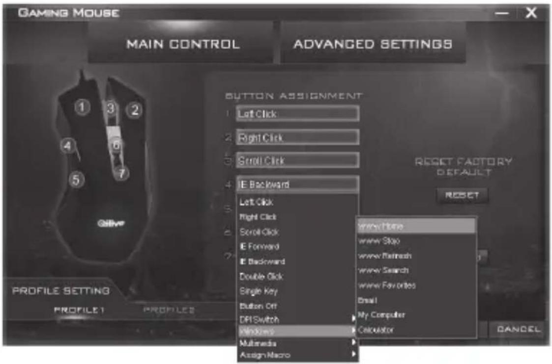 Qilive Q.8338 - ES - 1