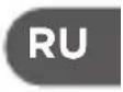 Qilive Q.8338 - RU - 3