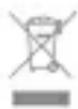 Qilive Q.8338 - ISTRUZIONI DI SICUREZZA - 1