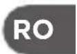 Qilive Q.8338 - RO - 3