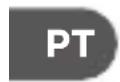 Qilive Q.8338 - Garantia e limites de responsabilitad - 1