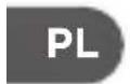Qilive Q.8338 - Konfiguracja makr - 6