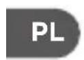 Qilive Q.8338 - Konfiguracja makr - 2