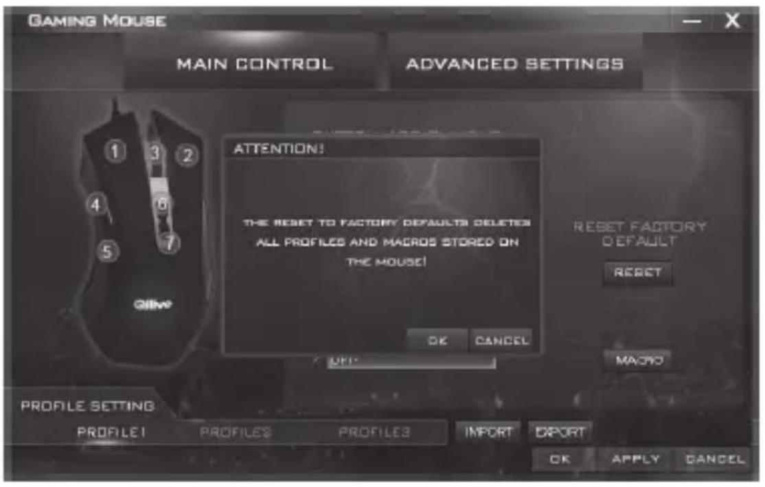 Qilive Q.8338 - RU - 2