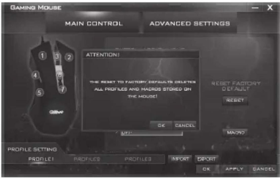 Qilive Q.8338 - ES - 3