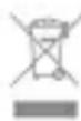 Qilive Q.8338 - CONSIGNÉ DE SÉCURITÉ - 1