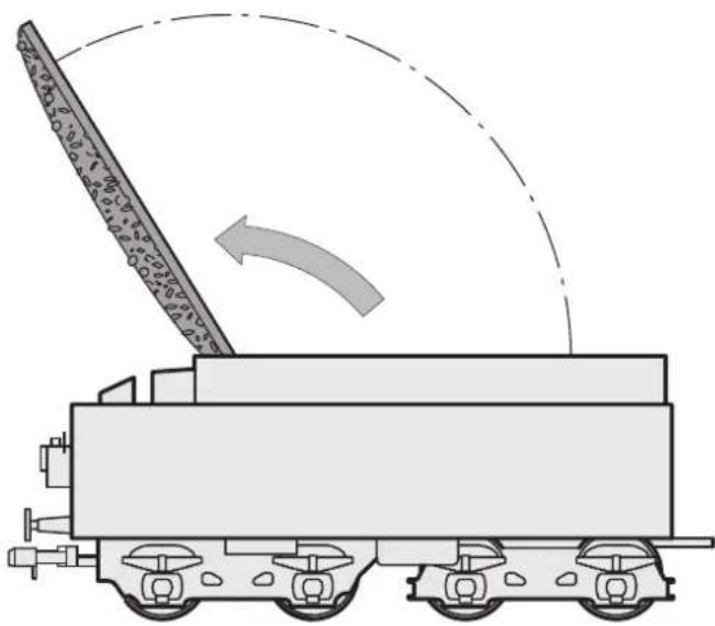 Märklin BR 18.4 DRG Steam - Rookgenerator verrangen - 2