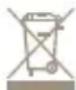 ROWENTA Silver Art TT754630 - GARDEZ PRÉCIEUSEMENT CES CONSIGNES - 1