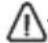 ROWENTA FECD TL681130 - DO NOT: - 1