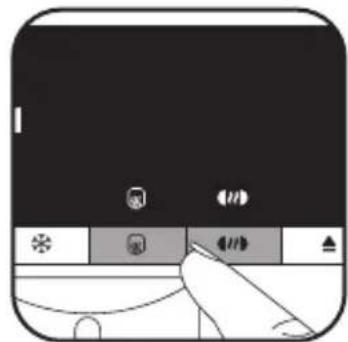 ROWENTA FECD TL681130 - HVAD MAN IKKE SKAL G∅RE: - 8