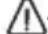ROWENTA FECD TL681130 - DO NOT: - 3