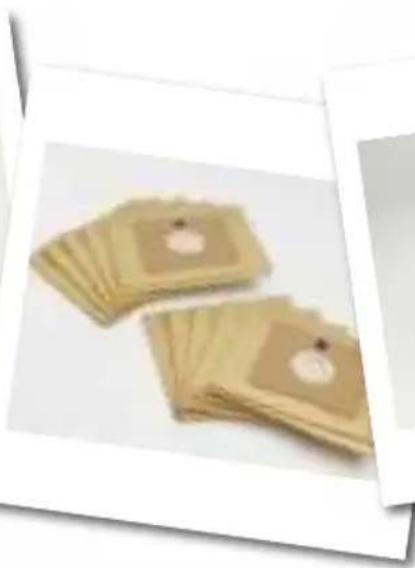 DOMO DO961T - webshop.domo-elektro.be - 2