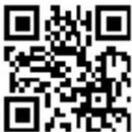 DOMO DO961T - webshop.domo-elektro.be - 3