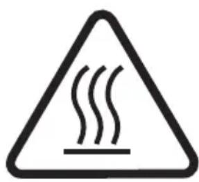 DOMO DO961T - RECYCLING INFORMATION - 3