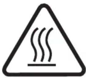 DOMO DO961T - VEILIGHEIDSINSTRUCTIES - 1