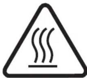 DOMO DO961T - INFORMATION DE RECYCLAGE - 1