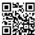 Cloer 3719 - Cloer Online-Shop - 2