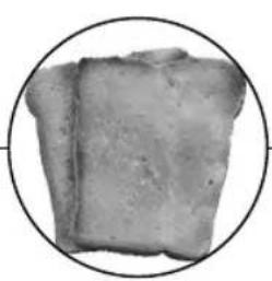 Cloer 3719 - Bedienungsanleitung Instruction Manual - 1