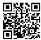 Cloer 3719 - Producentgaranti - 1