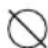 Cloer 3719 - Stoppknappen - 1
