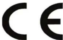 BUFFALO GF269 - Conformidade - 2