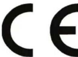 BUFFALO GF269 - Konformität - 2