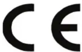 BUFFALO GF269 - Conformità - 2