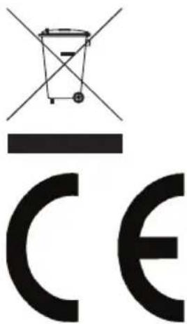 BUFFALO GF269 - Elektrisk tinkoling - 1