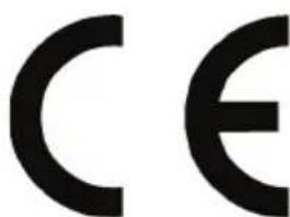 BUFFALO GF269 - Vaatimustemukaisuus - 2