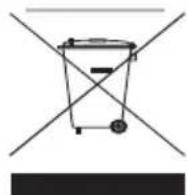 BUFFALO GF269 - Cumplimiento - 1