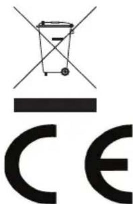 BUFFALO GF269 - Conformité - 1