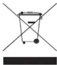 BUFFALO GF269 - Konformität - 1