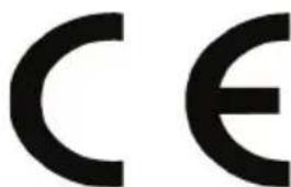 BUFFALO GF269 - Cumplimiento - 2