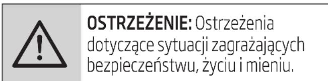 BEKO TAM 6202 W - Znaczenie symboli - 2