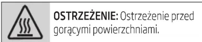 BEKO TAM 6202 W - Znaczenie symboli - 3