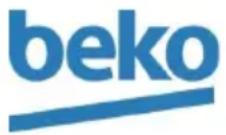 BEKO TAM 6202 W - Handhabung und Transport - 1