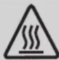 BEKO TAM 6202 W - Signification des symboles - 3