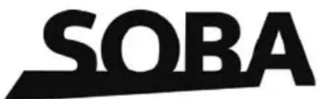 Soba TT610 - Ciscenje in vzdrževanje - 1