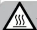 OK OTO 402W - ISTRUZIONI IMPORTANTI SULLA SICUREZZA. LEGGERE ATTENTAMENTE E CONSERVARE PER FUTURO RIFERIMENTO. - 2