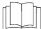 OK OTO 402W - IMPORTANT SAFETY INSTRUCTIONS. READ CAREFULLY AND KEEP FOR FUTURE REFERENCE. - 1