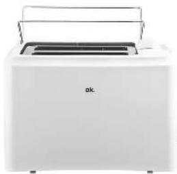 OK OTO 103W - 3