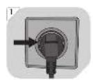 OK OTO 103W - 6