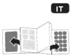 OK OTO 103W - Dopo l'uso - 1