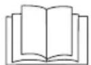 OK OTO 103W - IMPORTANT SAFETY INSTRUCTIONS. READ CAREFULLY AND KEEP FOR FUTURE REFERENCE. - 1