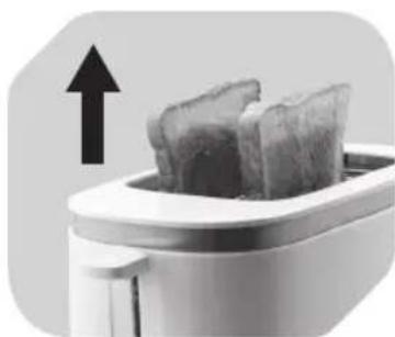 OK OTO 402B - OBSŁUGA - 5