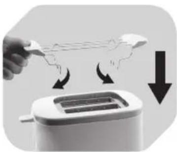 OK OTO 402B - TIPS - 1