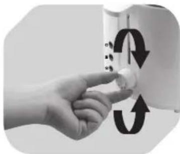 OK OTO 402B - DICAS - 2