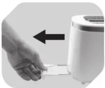 OK OTO 402B - CZYSZCZENIE I KONSERWACJA - 1